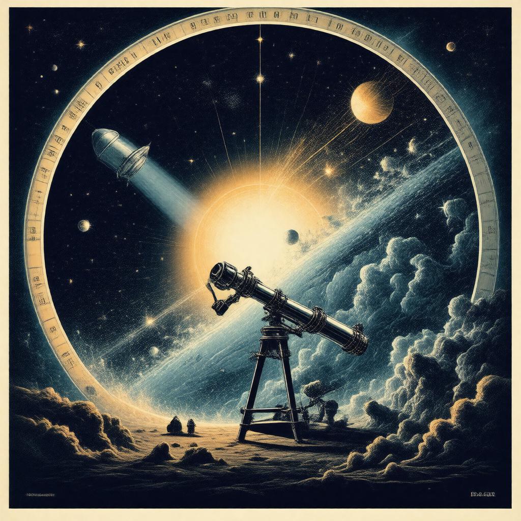 American Astronomical Society